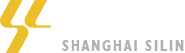 Shanghai Silin Especial Equipo Co., Ltda