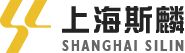 Xangai Silin Equipamentos Especiais Co., Ltda.