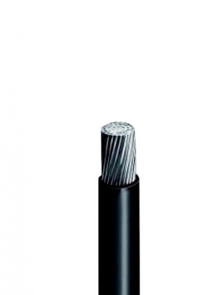 2kV 8000 cable副本