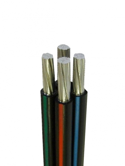 600V NS75 (90)副本