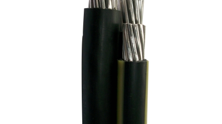 600V地下配置线副本