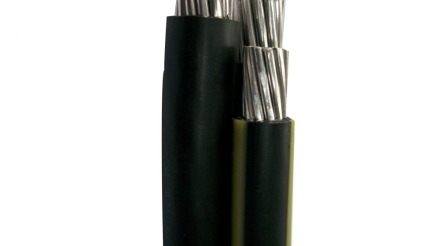 600V地下配置线副本