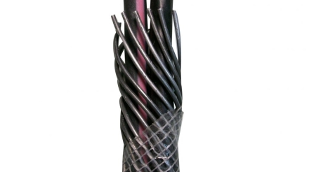 8000系列铝合金SEU用户引入电缆