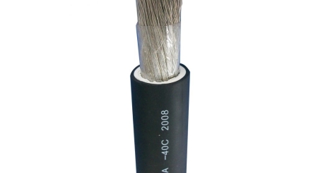 机车车辆线DLO副本