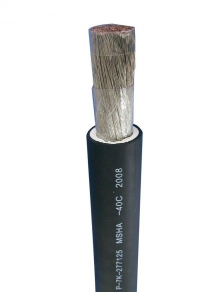 机车车辆线DLO副本