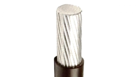 RW90（铝合金导体XLPE绝缘单芯电缆）副本