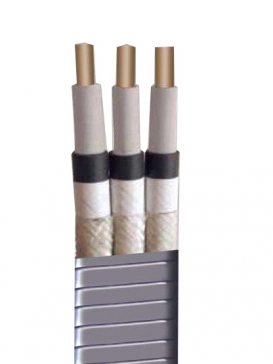 潜油泵引接线副本