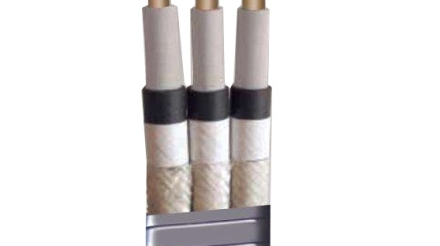 潜油泵引接线副本