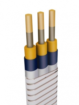 潜油泵电缆副本副本