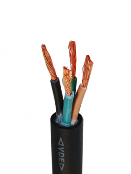 风能用耐扭转软电缆（德标）副本