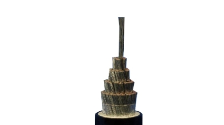 风能用耐扭转软电缆（行业标准）副本