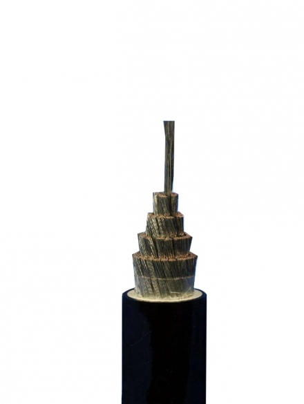 风能用耐扭转软电缆（行业标准）副本