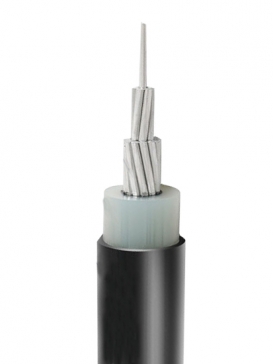 15kV-35kV Spacer Cable